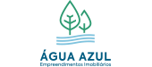 agua-azul-cliente-innover