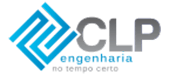 clp-cliente-innover
