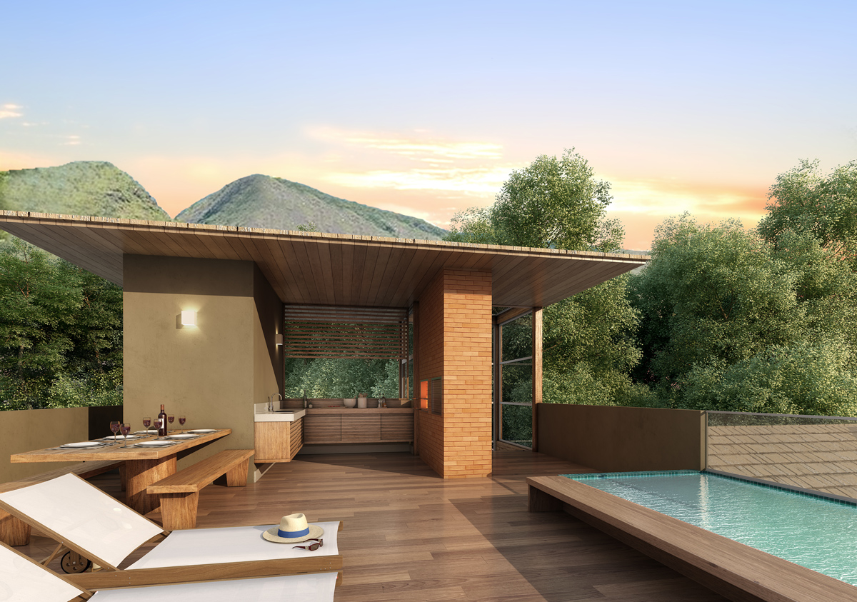 02_Rooftop_com_piscina_LR