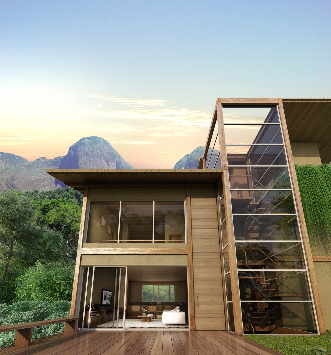 04_Fachada_Rooftop_LR