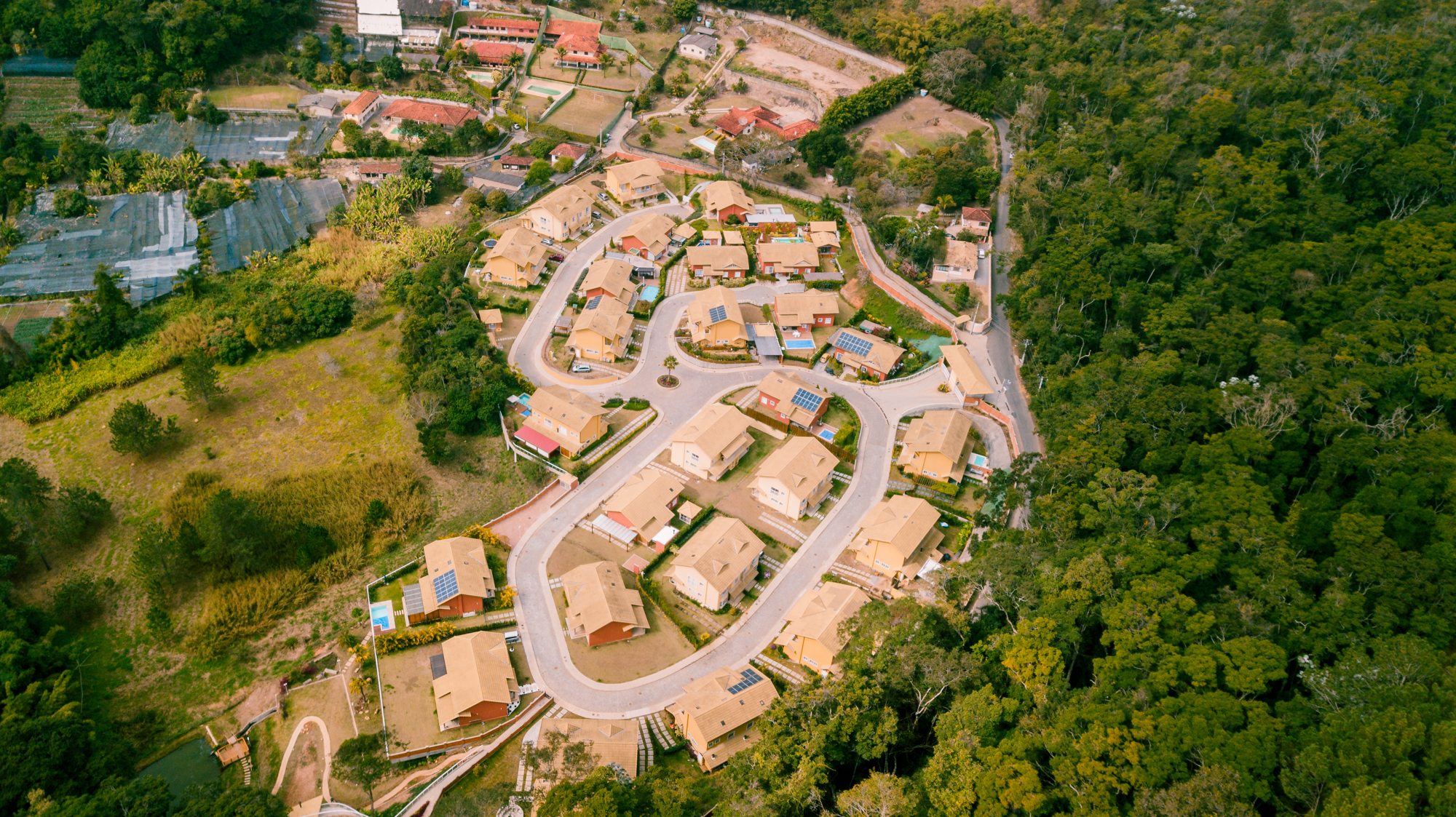 DJI_0021
