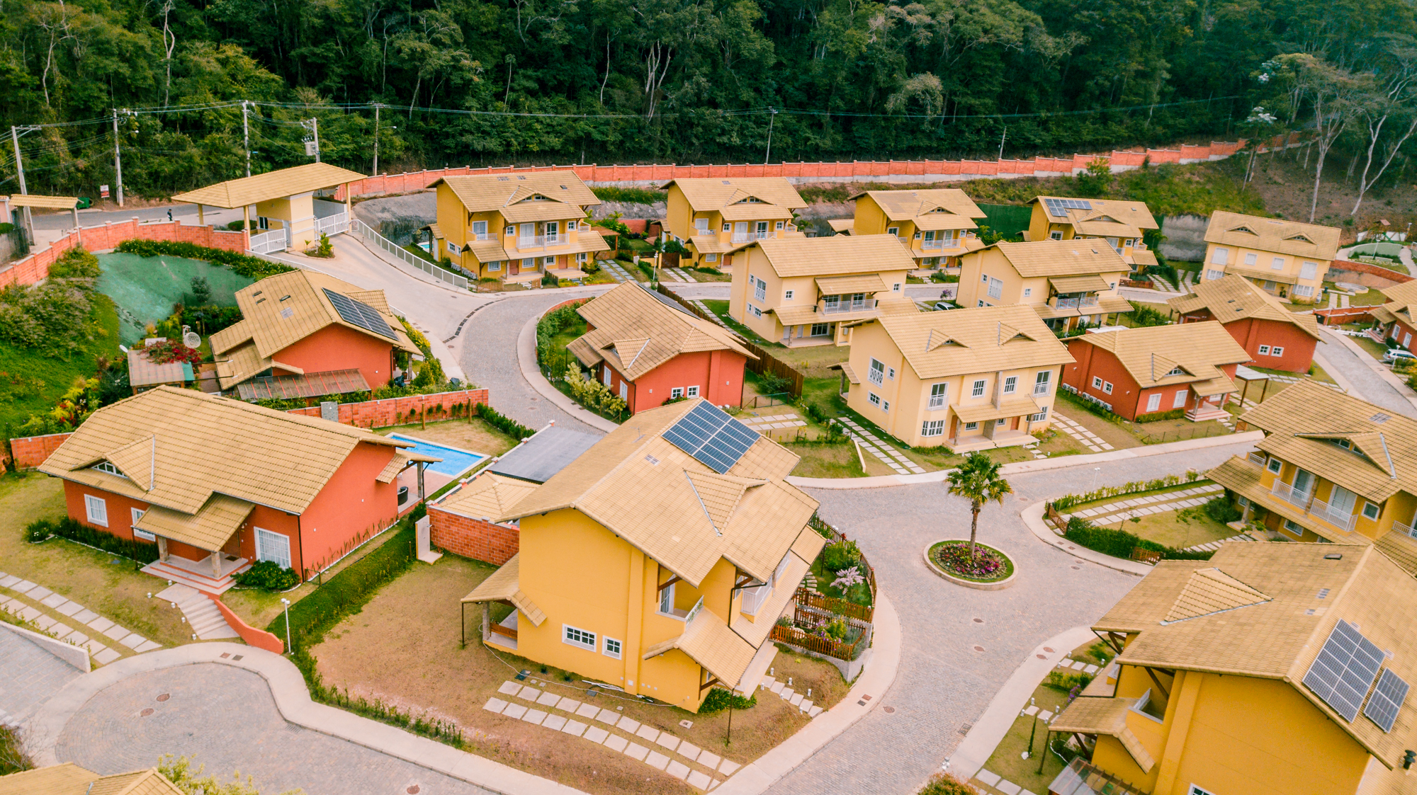 DJI_0025