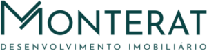 LOGOTIPO-MONTERAT-VERDE