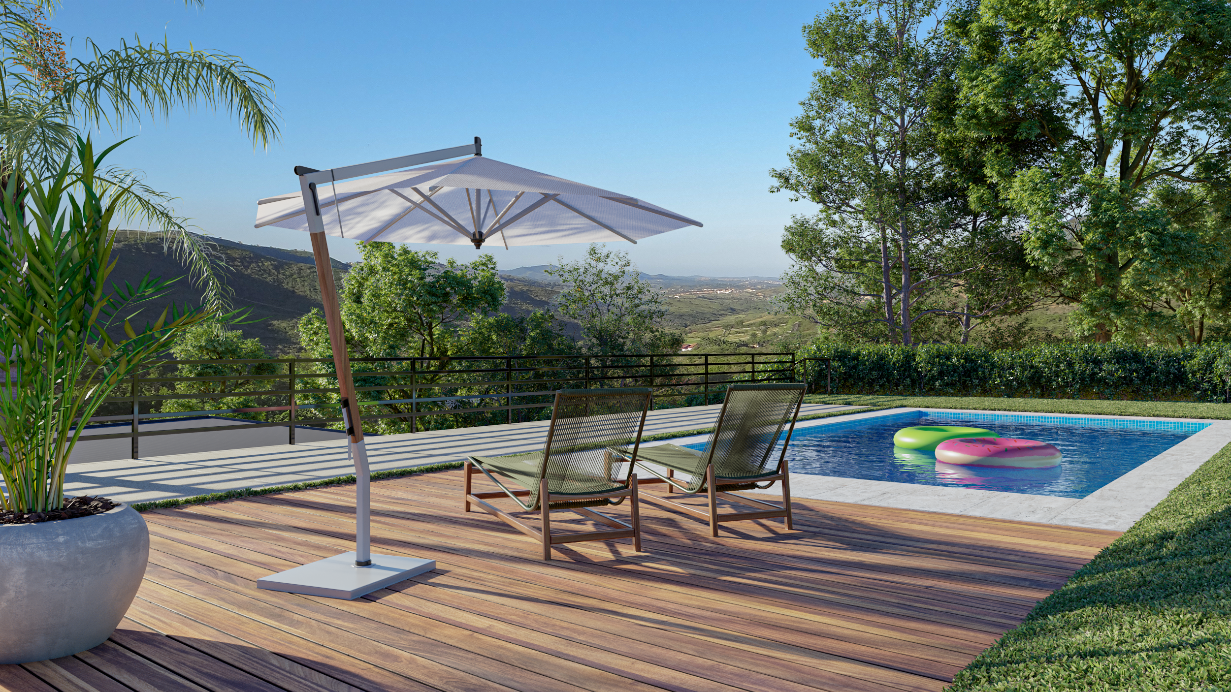PISCINA CASA 01