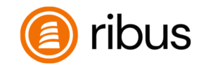 logoribus